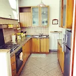 A Casa Di Elisa