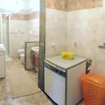 A Casa Di Elisa Appartement